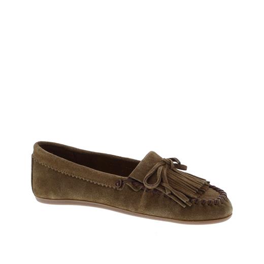 Miss Behave Zenja Jamboree Strik