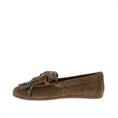 Miss Behave Zeno Loafer Kraaltjes