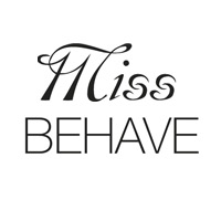 Miss Behave