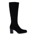 Miss Elastic Bota Menphis Dames Laars