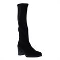Miss Elastic Bota Menphis Dames Laars