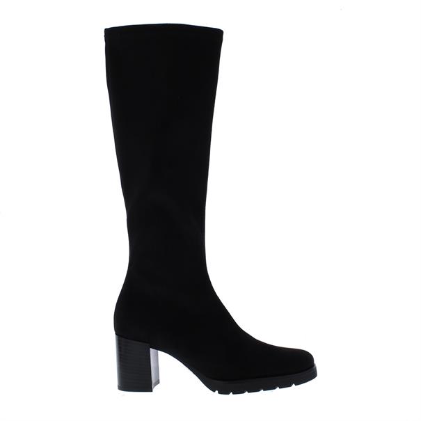 Miss Elastic Bota Menphis Dames Laars