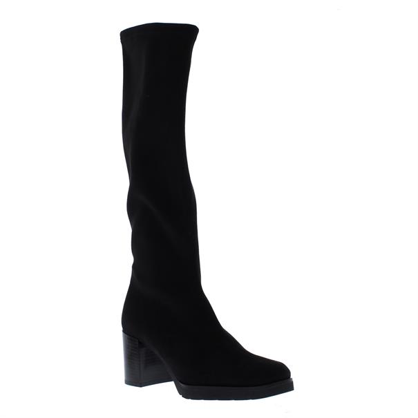Miss Elastic Bota Menphis Dames Laars