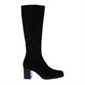 Miss Elastic Bota Menphis Dames Laars