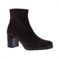 Miss Elastic Botin Menphis Dames Laars