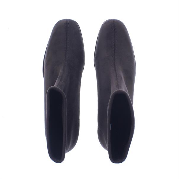 Miss Elastic Botin Menphis Dames Laars