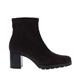 Miss Elastic Botin Menphis Dames Laars