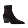 Miss Elastic Botin Texaco Dames Laars