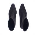 Miss Elastic Botin Texaco Dames Laars