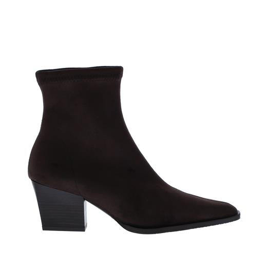 Miss Elastic Botin Texaco Dames Laars
