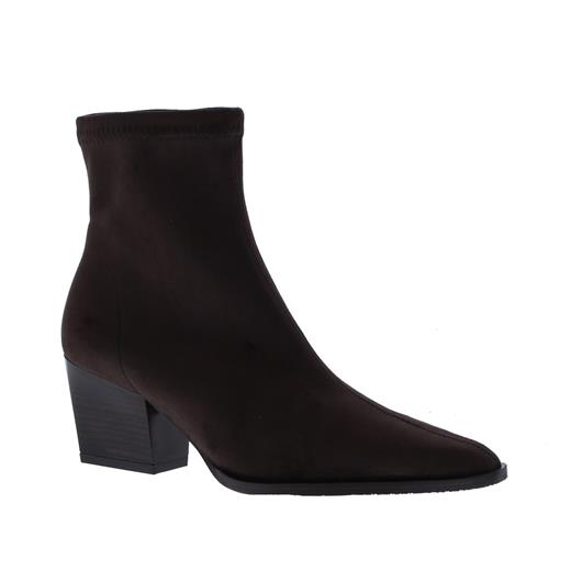Miss Elastic Botin Texaco Dames Laars