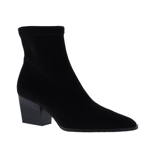 Miss Elastic Botin Texaco Dames Laars