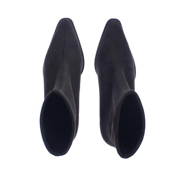 Miss Elastic Botin Texaco Dames Laars