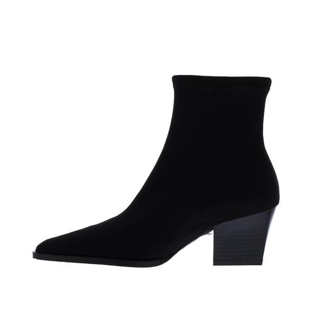 Miss Elastic Botin Texaco Dames Laars