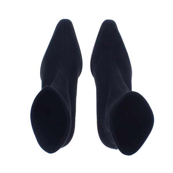Miss Elastic Botin Texaco Dames Laars