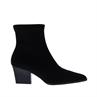 Miss Elastic Botin Texaco Dames Laars