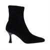 Miss Elastic Botin Zeta Dames Laars