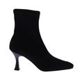 Miss Elastic Botin Zeta Dames Laars
