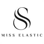 miss-elastic