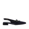 mjus Wensy Dames Slingback