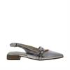 mjus Wensy Dames Slingback