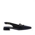 mjus Wensy Dames Slingback