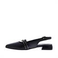 mjus Wensy Dames Slingback
