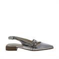 mjus Wensy Dames Slingback
