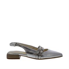 mjus Wensy Dames Slingback