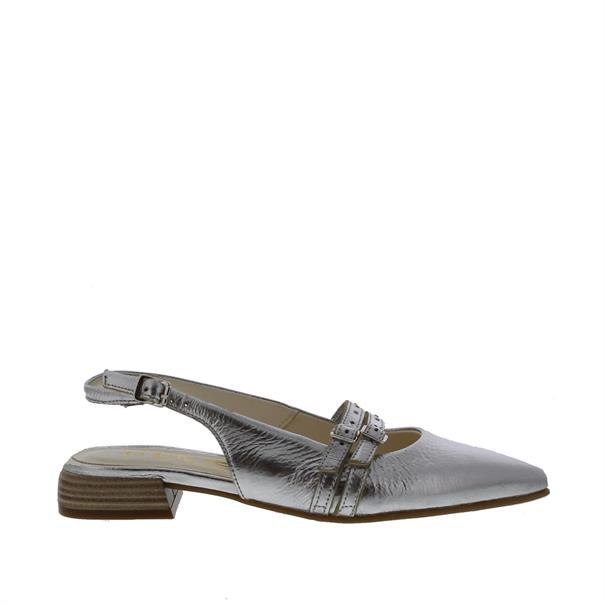 mjus Wensy Dames Slingback