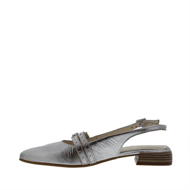 mjus Wensy Dames Slingback