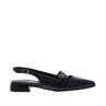 mjus Wensy Dames Slingback