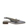 mjus Wensy Dames Slingback