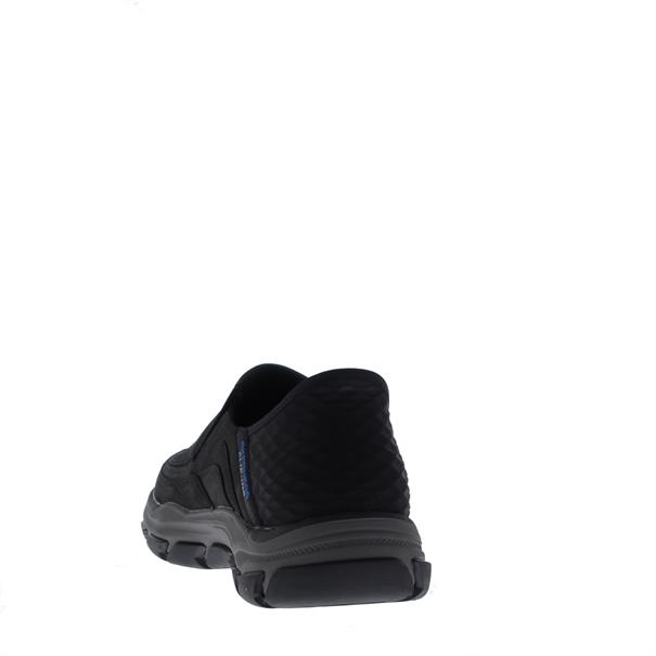 Moc Toe Heren Instapper