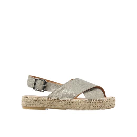 Mondi Isabella Espadrille