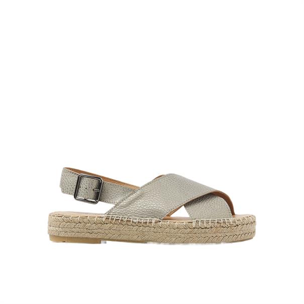 Mondi Isabella Espadrille
