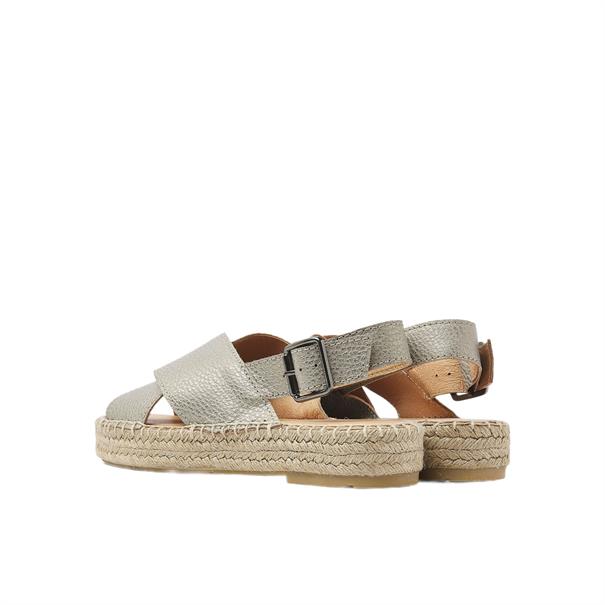 Mondi Isabella Espadrille