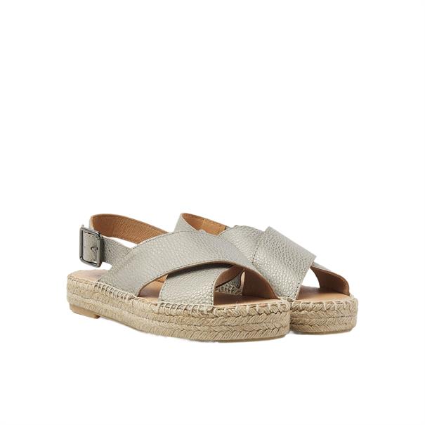 Mondi Isabella Espadrille