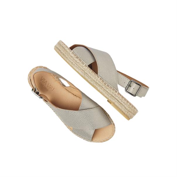 Mondi Isabella Espadrille