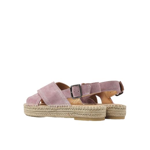Mondi Sun Dames Espadrille