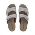 Moni Dames Slipper