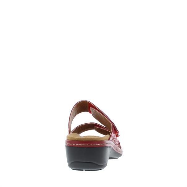 Moni Dames Slipper