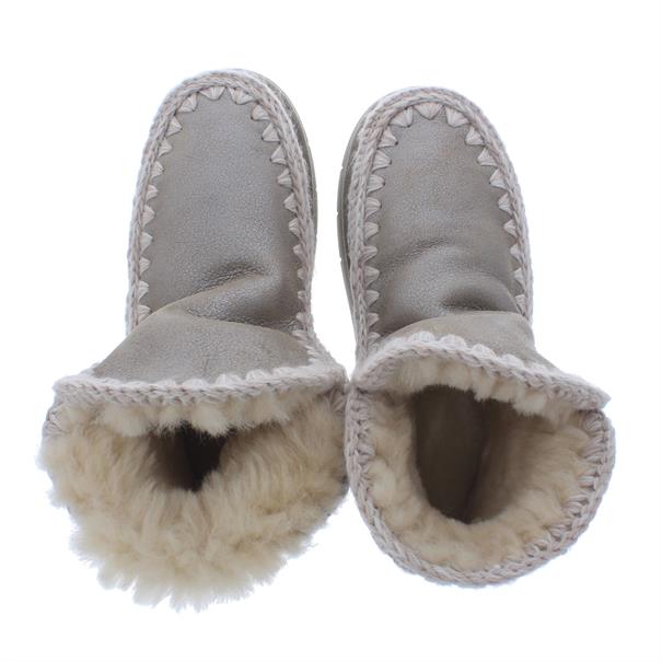 Mou Eskimo 18 Bounce