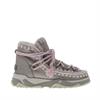 Mou Eskimo Trainer