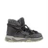 Mou Eskimo Trainer