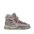 Mou Eskimo Trainer