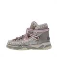 Mou Eskimo Trainer