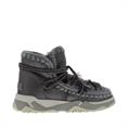 Mou Eskimo Trainer