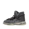 Mou Eskimo Trainer