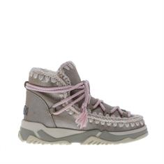 Mou Eskimo Trainer